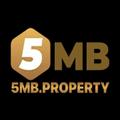5mbproperty