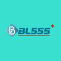 bl555decom