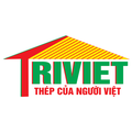 khotheptriviet