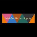 MidSouthUrn