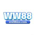ww88mxcom