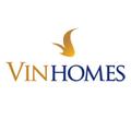 vinhomesaigonpark