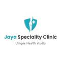 jayaspecialityclinic