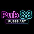 pub88art