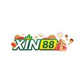 xin88acapp