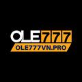 ole777vnpro