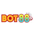 bot88agency1
