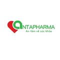nhathuocantapharma