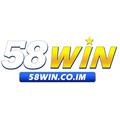 58wincoim
