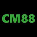 cm88betfreecom