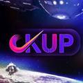 okup8