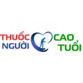 thuocnguoicaotuoi
