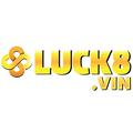 luck8vin