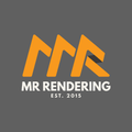 mrrendering