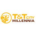 millenniacity1