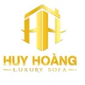 sofahuyhoang