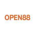 open88reviews