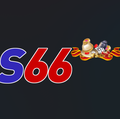 s666vipmobi