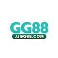 jjgg88com