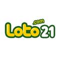 loto21net