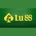 lu88smartstaff
