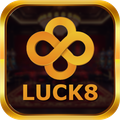 luck81rucom