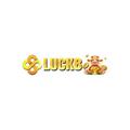 luck8fjpncomm