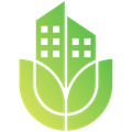 lucknowconstruction12