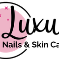 luxurynail