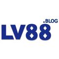 lv88blog1