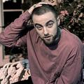 macmillermerch