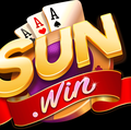 sunwinvin1