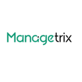 managetrix