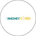 moneycages