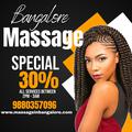 bodymassagebangalore