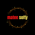 mateesofty