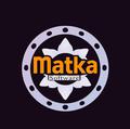 matkasoftware