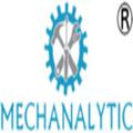 mechanalyticgroup