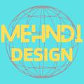 MehndiDesignWorld