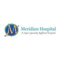 meridianhospital