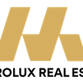 metroluxrealestate