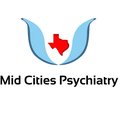 midcitiespsychiatry