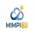 mimpi88id