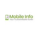 mobileinfo