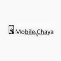 Mobilechaya