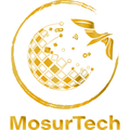 mosurtech0