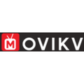 movikv