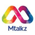 mtalkzmobilityservice