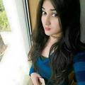 topgirlsmumbai