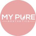 mypureaesthetic